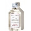 Recharge BAIES ROSES 250ml - DURANCE