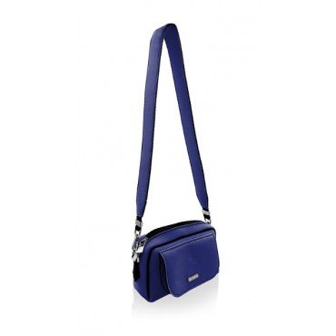 Sac CARGO Bleu Nautica - SAVE MY BAG