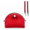 Sac MOON Rouge Kiss - SAVE MY BAG
