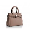 Sac Petite MISS Beige Cappuccino - SAVE MY BAG