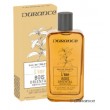 Eau de Toilette Bois Oriental - DURANCE