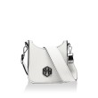Sac SOPHIA Mini Blanc - SAVE MY BAG