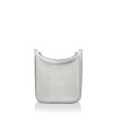 Sac SOPHIA Mini Blanc - SAVE MY BAG