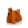 Sac SOPHIA Midi Orange Sicily - SAVE MY BAG