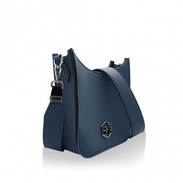 Sac SOPHIA Midi Denim - SAVE MY BAG