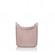 Sac SOPHIA Mini Rose Poudre - SAVE MY BAG