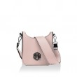 Sac SOPHIA Mini Rose Poudre - SAVE MY BAG