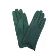 GANTS Vert dessus simili  TU