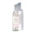 Vapo FLEUR de POMMIER - DURANCE 100ml