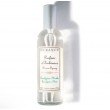 Parfum d'AMBIANCE EUCALYPTUS MENTHE - DURANCE 100ml