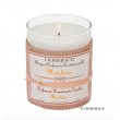Bougie Parfumée Durance Madeleine