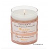 Bougie Parfumée MADELEINE - Durance