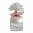 Diffuseur VOILE DE LIN Valse florale 200 ml - MATHILDE M