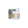 Bougie POIRE SUCCULENTE mèche bois - DURANCE 280gr