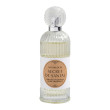 Parfum d'ambiance SECRET de SANTAL 100ml - MATHILDE M
