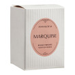 Bougie MARQUISE 145gr - MATHILDE M