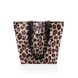 Sac HOLIDAY Léopard - SAVE MY BAG