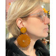 NORAH Camel - Francine BRAMLI Paris