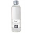 Recharge Fleur de Coton pour diffuseur - Mathilde M