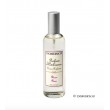 Parfum d'Ambiance Durance Rose