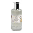 Vapo SAPIN ENCHANTÉ 75ml - MATHILDE M