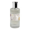 Vapo SAPIN ENCHANTÉ 75ml - MATHILDE M