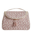 VANITY Entrelacs Fleuri GM - MATHILDE M