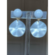 VENUS XS blanche - Francine BRAMLI Paris