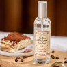 Vapo TIRAMISÙ CAFÉ - DURANCE 100ml parfum d'ambiance